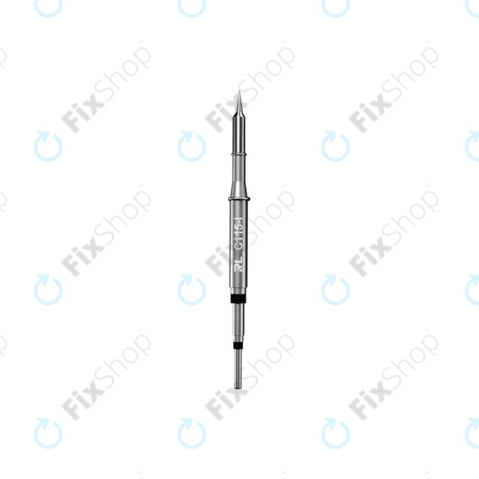 Relife RL-C115-I - Spajkalna konica za T115