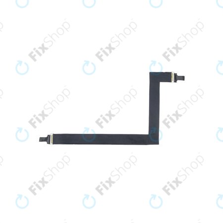 Apple iMac 27" A1312 (Mid 2011) - Kabel LCD eDP