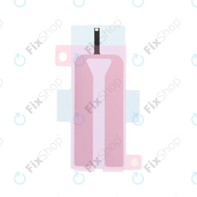 Apple iPhone 16e - Lepilo za baterijo Adhesive