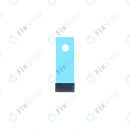 Sony Xperia XZ1 G8341 - Lepilo za vibrator - 1308-4612 Genuine Service Pack