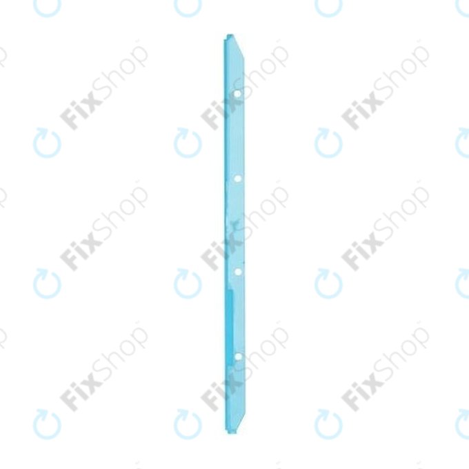 Samsung Galaxy Tab A7 10.4 WiFi T500 - Lepilo za LCD (zgornji) - GH81-19672A Genuine Service Pack