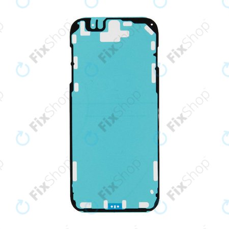 Lepilo za LCD za Google Pixel 10, G806-16008-01, Genuine Service Pack