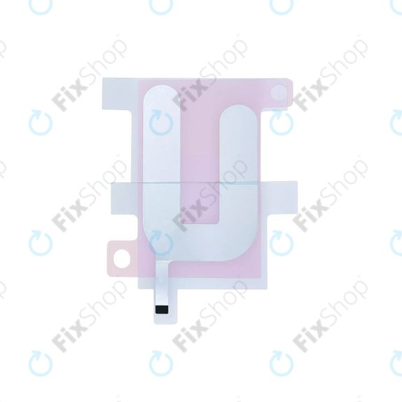 Apple iPhone 16 - Lepilo za baterijo Adhesive