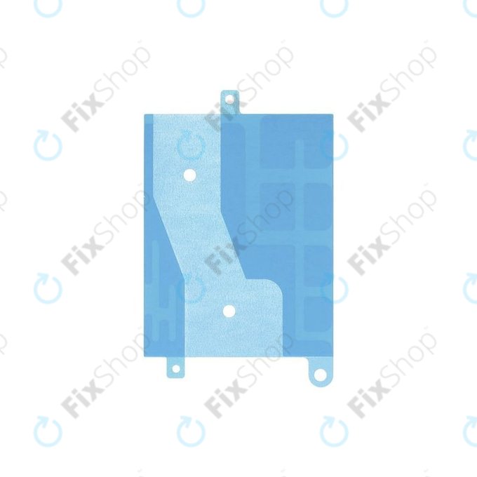 Samsung Galaxy M11 M115F - Lepilo za baterijo