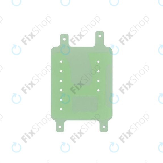Samsung Galaxy S23 Ultra S918B - Lepilo za baterijo - GH02-24512A Genuine Service Pack