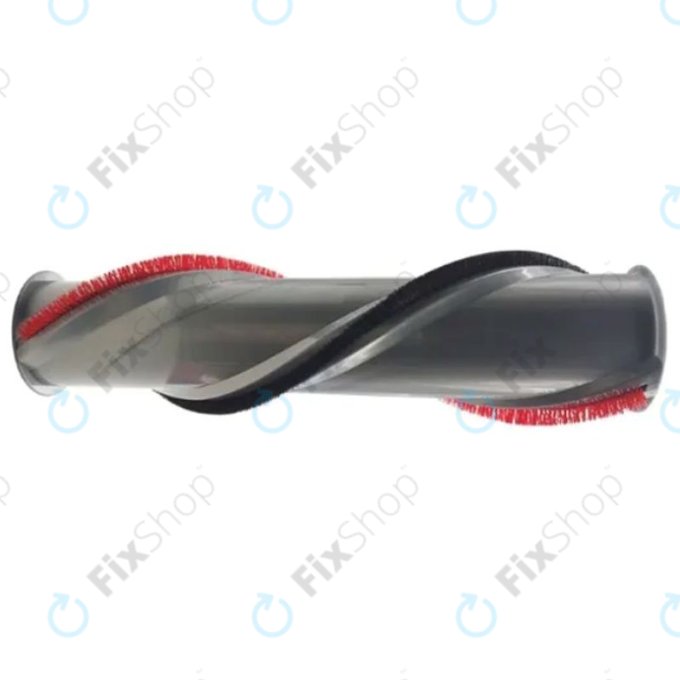 Dyson V11 - Glavna krtača