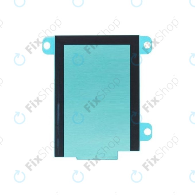 Samsung Galaxy J3 J320F (2016) - Lepilo pod LCD zaslonom - GH81-13675A Genuine Service Pack