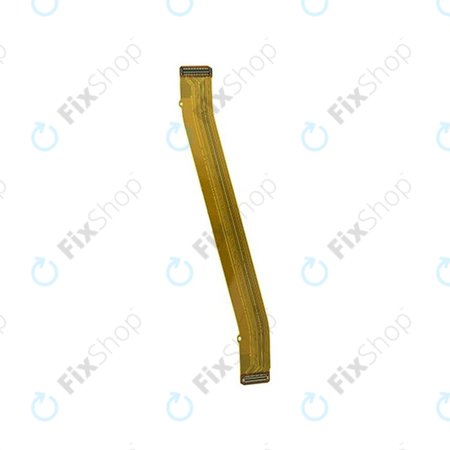 Huawei P30 Lite 2020 - Glavni Flex kabel - 03026EDD Genuine Service Pack