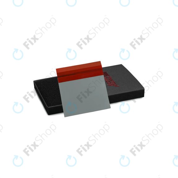 Termalna blazinica 50x40x0,2mm, Thermal Grizzly PhaseSheet PTM