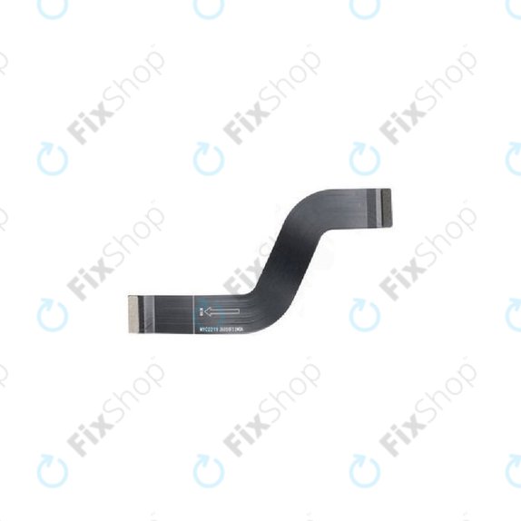 Xiaomi Mi 9T, Mi 9T Pro - glavni Flex kabel