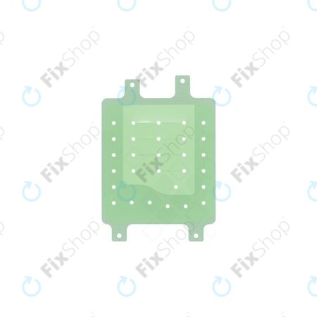 Samsung Galaxy S25 - Lepilo za baterije - GH02-26563A Genuine Service Pack
