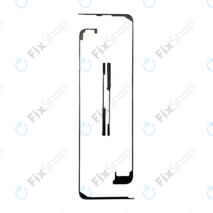 Apple iPad Mini 5 - Lepilo za LCD Adhesive