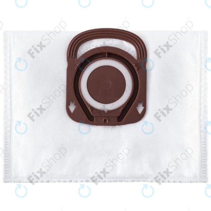 Rowenta Silence Force, X-Trem Power - Vrečka za sesalnik ZR200720