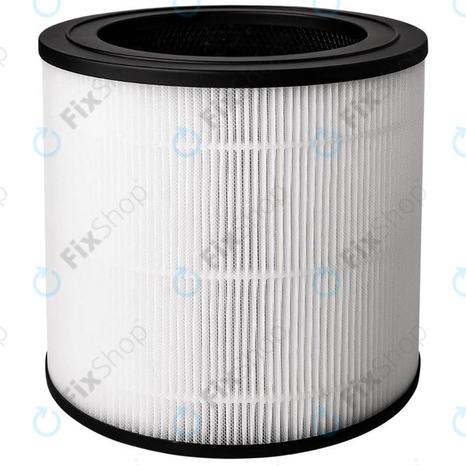Philips 600-series, AC0650/10, AC0651/10, Air/FY0611 - HEPA filter (Aktivno oglje)