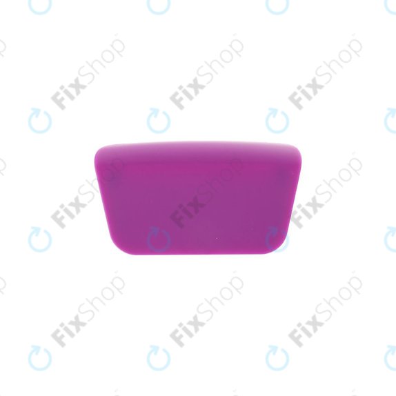 Pokrov sledilne ploščice V2.0 (Purple) za krmilnik Sony PlayStation 5 DualSense