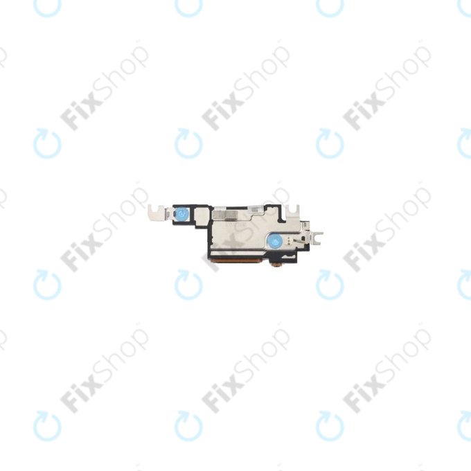 Google Pixel 7 Pro GP4BC GE2AE - Slušalka