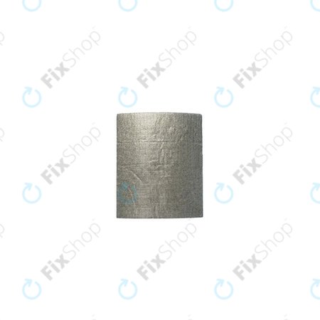 Visokotemperaturna izolacijska podloga za prenos IC in popravila zaslonov (70mm × 60mm × 1.7mm)