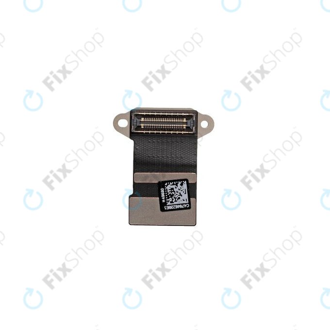 Apple MacBook Pro 13" A1708 (Late 2016 - Mid 2017), A2159 (2019) - LCD zaslon eDP kabel