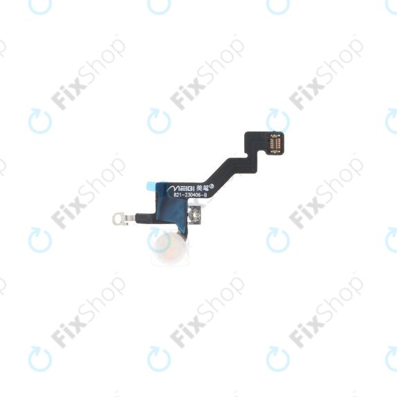Apple iPhone 13 - svetlobni senzor + Flex kabel