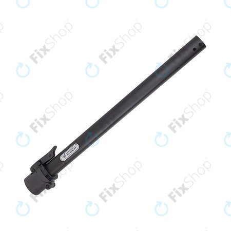 Ninebot Segway Max G30 - Krmilna palica + zložljivi mehanizem (Black) - Genuine Service Pack