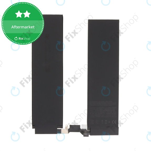 Baterija za iPad Pro 11 (2024), 8160mAh, 0098S
