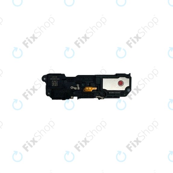 Samsung Galaxy Tab S 10.5 T800,T805 - zvočnik levi - GH96-07101A Genuine Service Pack