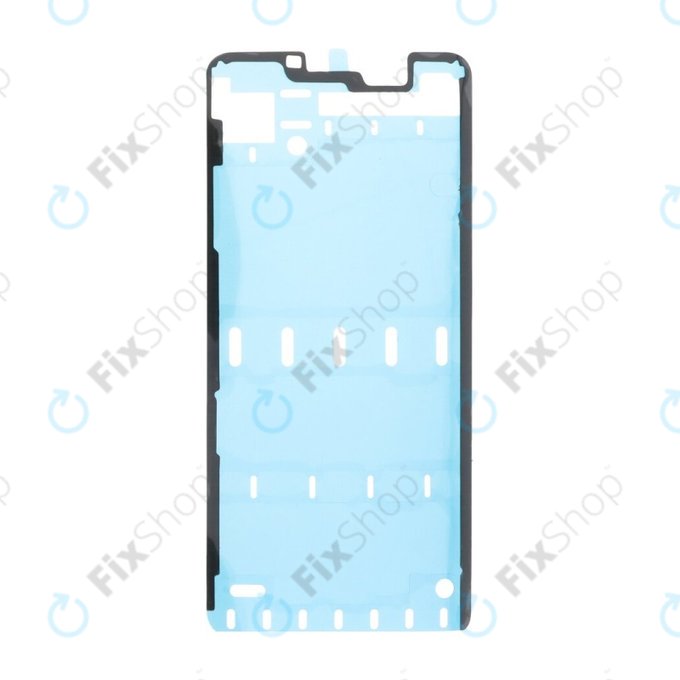 Xiaomi Mi Note 10 M190F4AG - Lepilo za LCD Adhesive