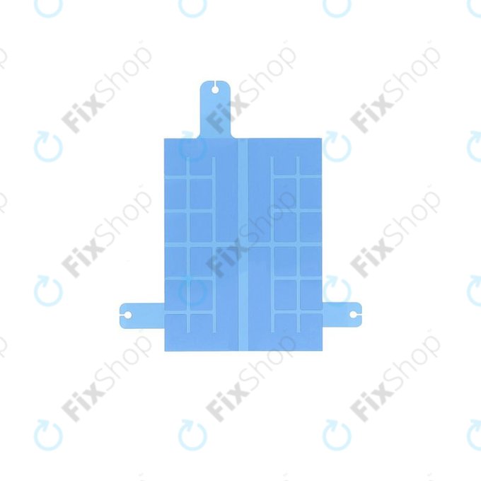 Samsung Galaxy M51 M515F - Lepilo za baterijo Adhesive