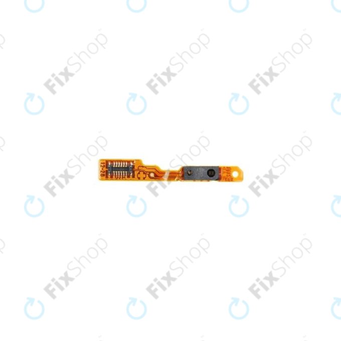 Google Pixel 2 G011A - senzor bližine