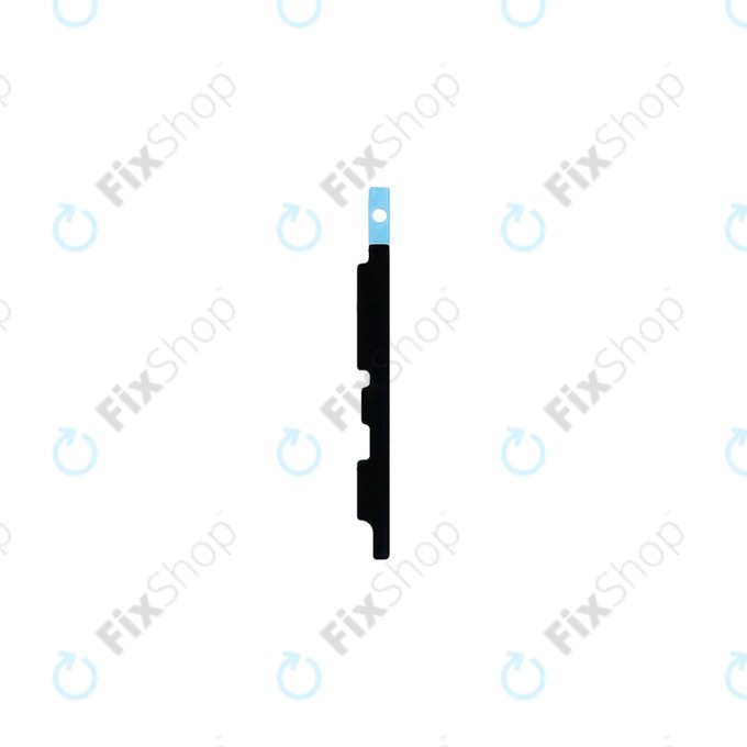 OnePlus Nord CE 5G - gumbi za glasnost Flex Cable - 1101101303 Genuine Service Pack