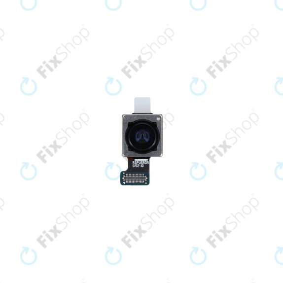 Samsung Galaxy S25 Edge - Zadnja kamera 12MP - GH96-19414A Genuine Service Pack