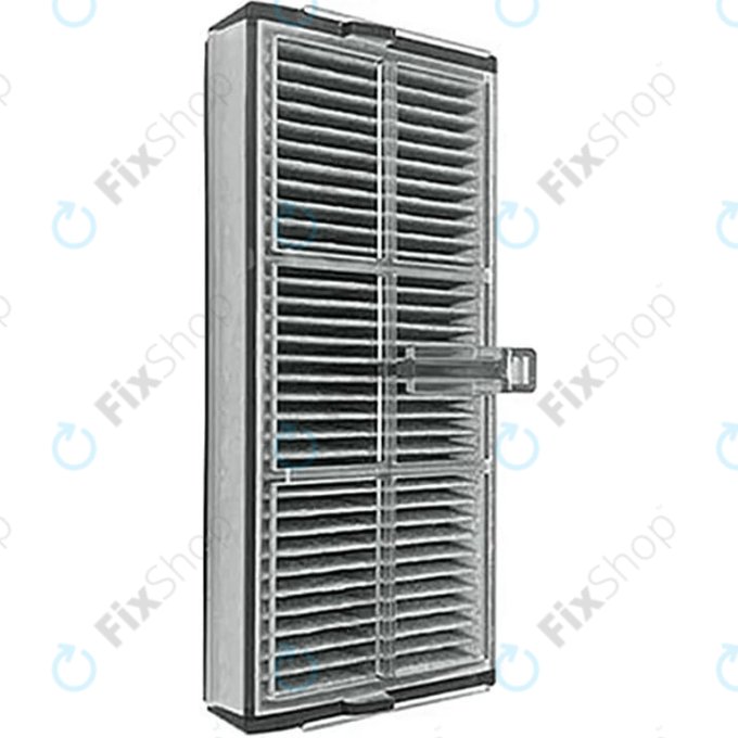 Xiaomi Mova P50 Pro Ultra - HEPA filter