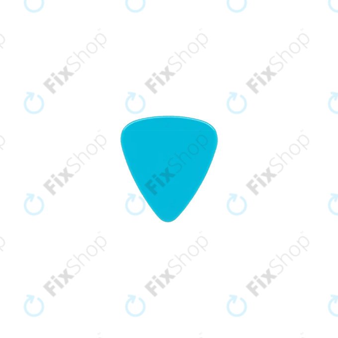 FixPremium - Plastični kramp za demontažo naprav