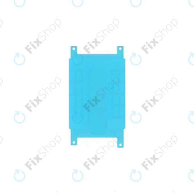 Samsung Galaxy A36 A366E - Lepilo za baterijo Adhesive