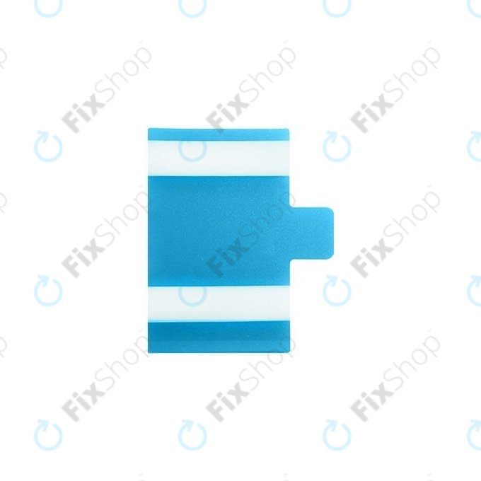 Univerzalno lepilo za baterije - 56 x 72mm