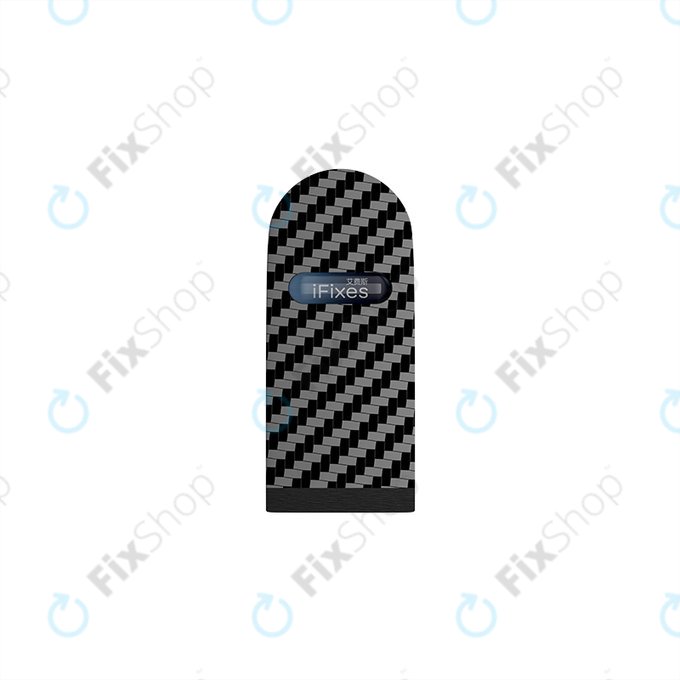 iFixes - Karbonsko Ultratanek Odpiralni Orodje D