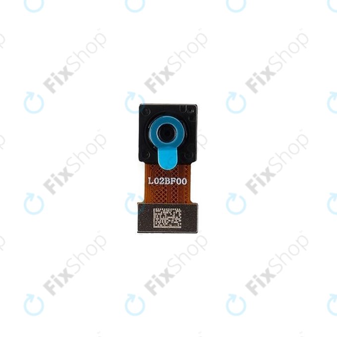 Motorola Moto G9 Play - modul zadnje kamere 2MP - SC28C74705 Genuine Service Pack