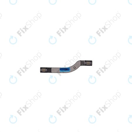 Apple MacBook Pro 15" A1398 (Late 2013 - Mid 2014) - I/O PCB Board Flex Cable