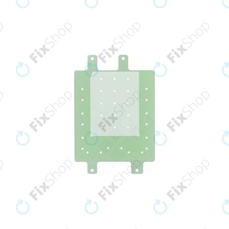 Samsung Galaxy S25 FE - Lepilo za baterijo Adhesive - GH02-27481A Genuine Service Pack