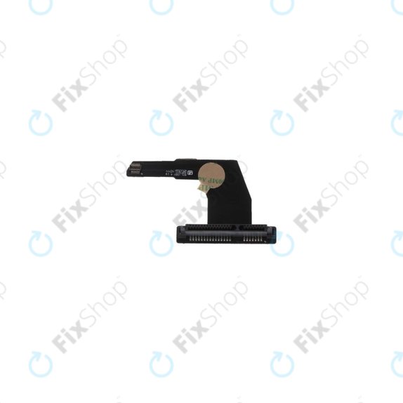 Apple Mac Mini A1347 (Mid 2011 - Late 2014) - Zgornji Flex kabel za trdi disk