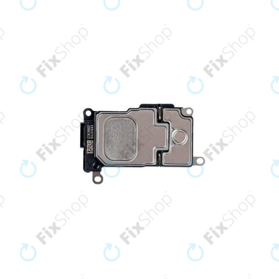 Apple iPhone 8, SE (2020), SE (2022) - Zvočnik