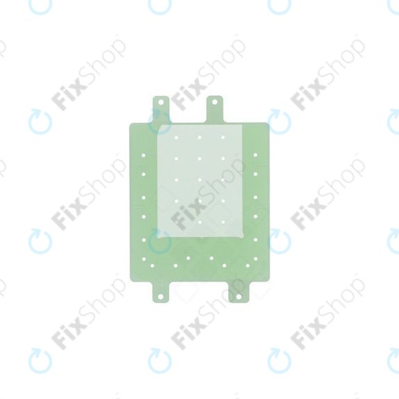 Samsung Galaxy S25 FE - Lepilo za baterijo Adhesive - GH02-27481A Genuine Service Pack