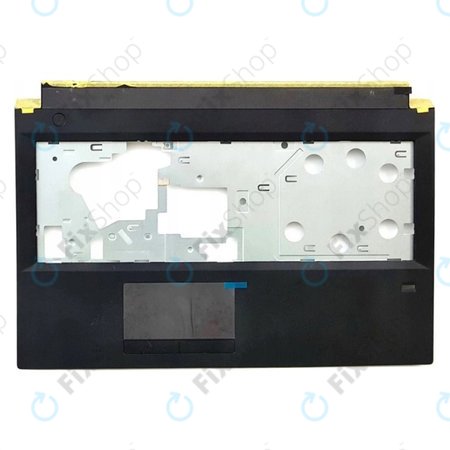 Lenovo B50-30, B50-45, B50-70, B50-80 - Pokrov C (naslon za roke)