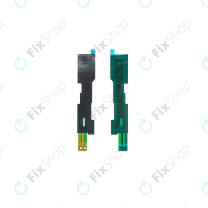 Samsung Galaxy J6 Plus J610F (2018), J4 Plus J415F (2018) - NFC antena - GH42-06189A Genuine Service Pack