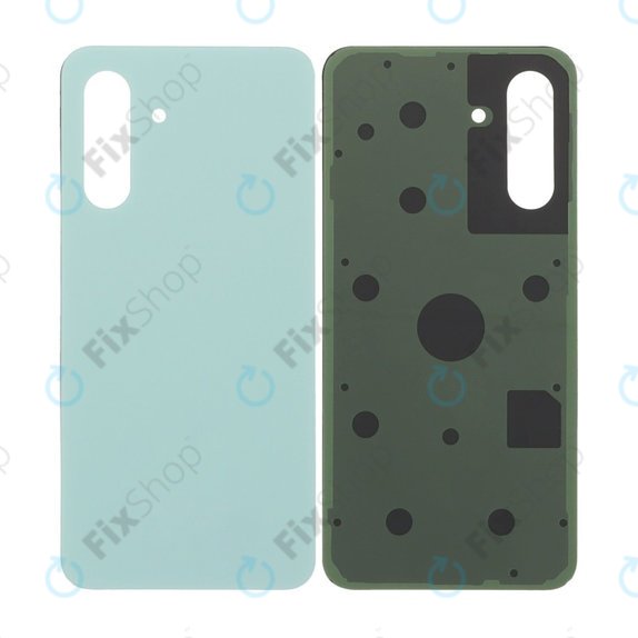 Samsung Galaxy A36 A366E - Pokrov baterije (Awesome Lime)