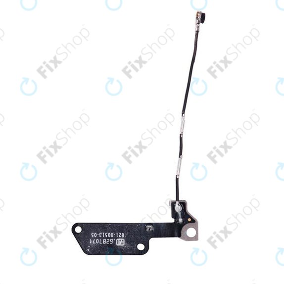 Apple iPhone 7 - WiFi / Bluetooth antena