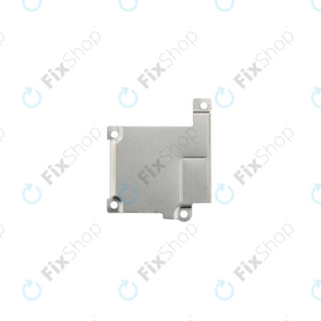 Apple iPhone 5S, SE - kovinski pokrov LCD konektorja