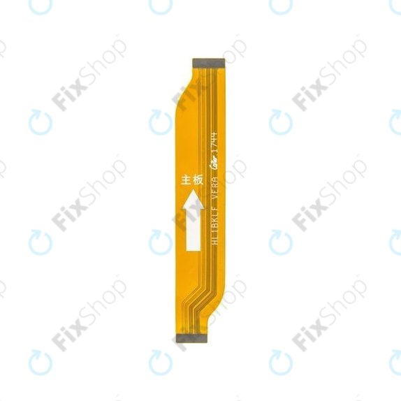 Huawei Honor View 10 BKL-L09 - Glavni Flex