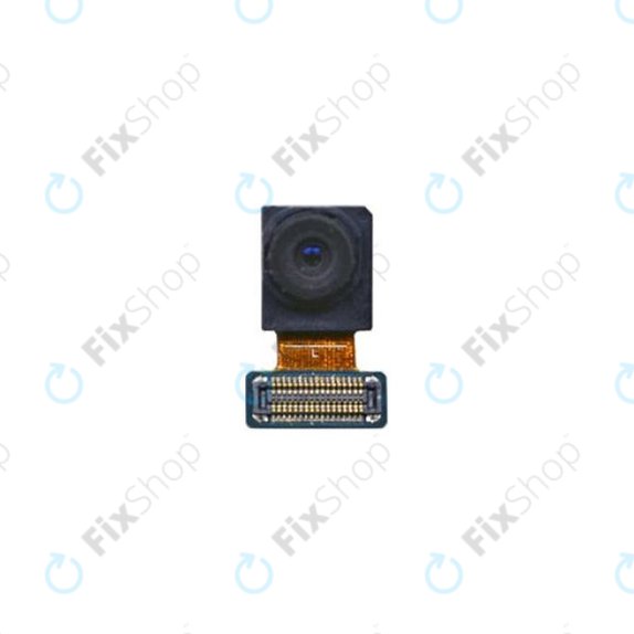 Samsung Galaxy S6 G920F, S6 Edge G925F - Sprednja kamera - GH96-08131A Genuine Service Pack