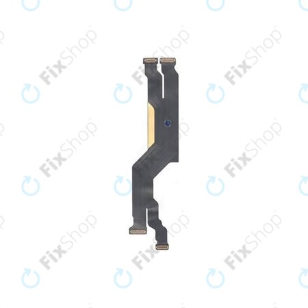 OnePlus Nord 2 5G - glavni Flex kabel - 1041100142 Genuine Service Pack